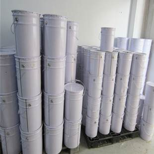 �S��ֱ�NDF̼�w�S�h����֬�zֲ���z����zճ��z���B�Y���zˮ