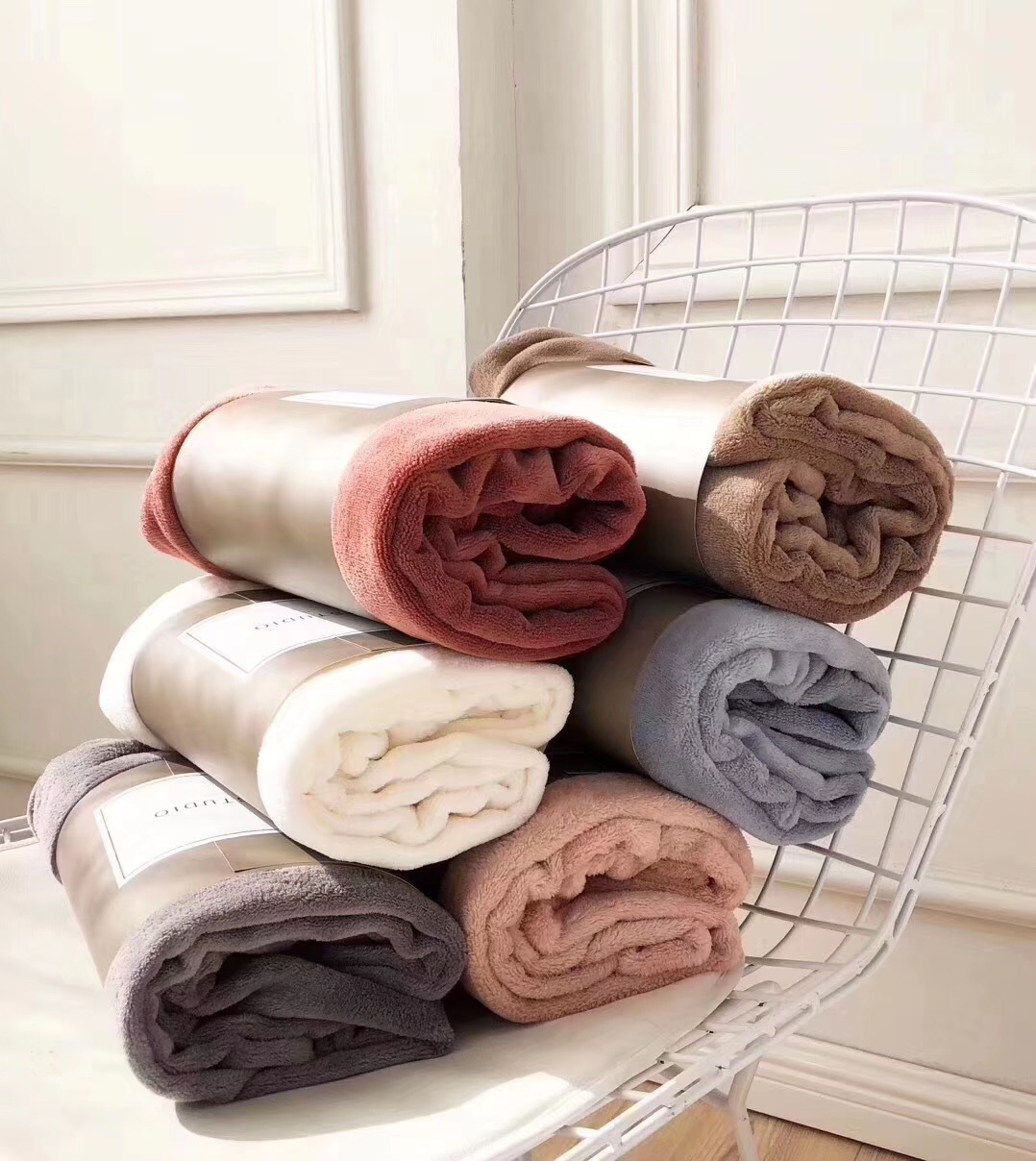 复制_仙女暖暖裤松紧腰女家居束口日系 绵绵珊瑚.jpg