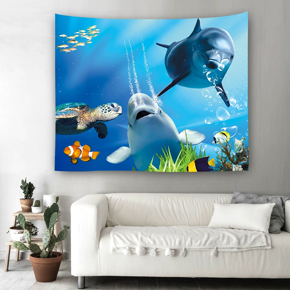 Decorations, tapestry, ebay, Amazon
