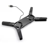 Radiator, folding laptop, wholesale