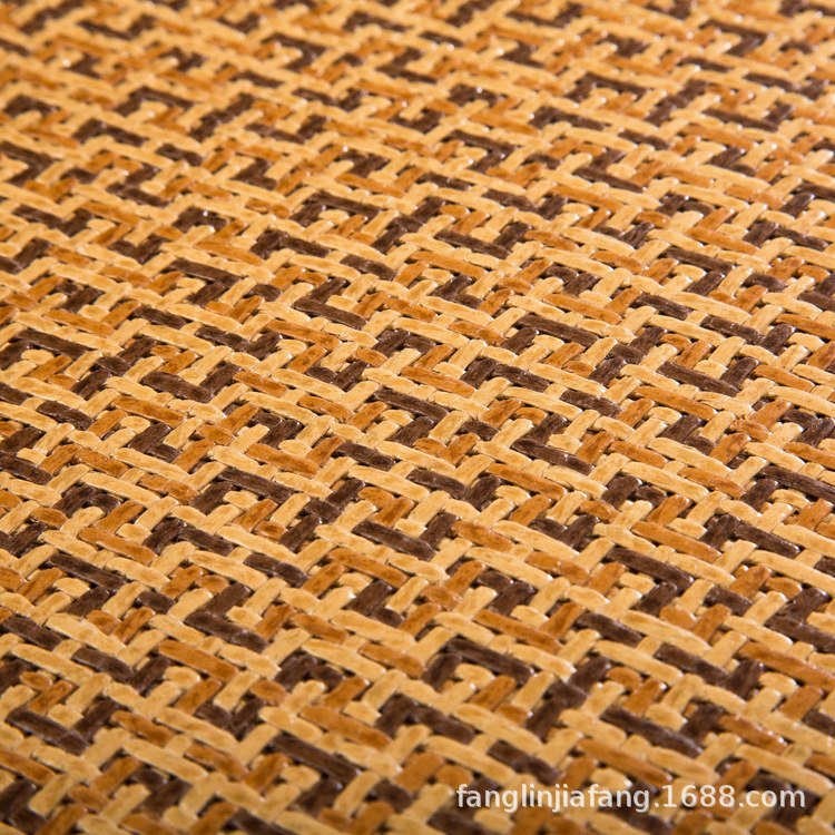 BK2A6053.jpg