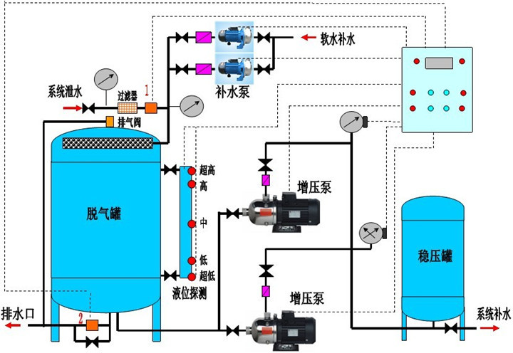 详情04.jpg