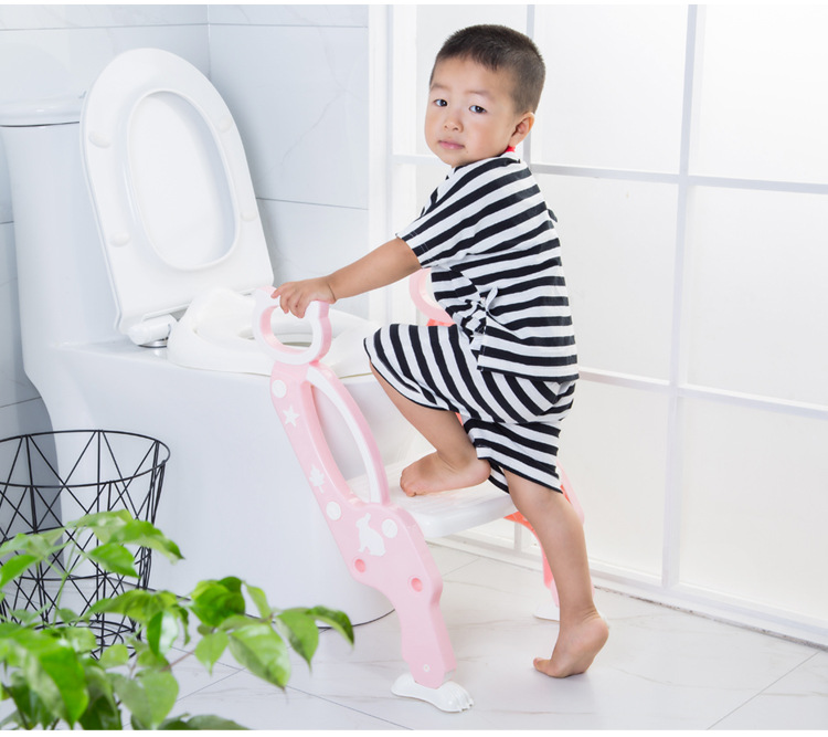 儿童坐便器_13.jpg
