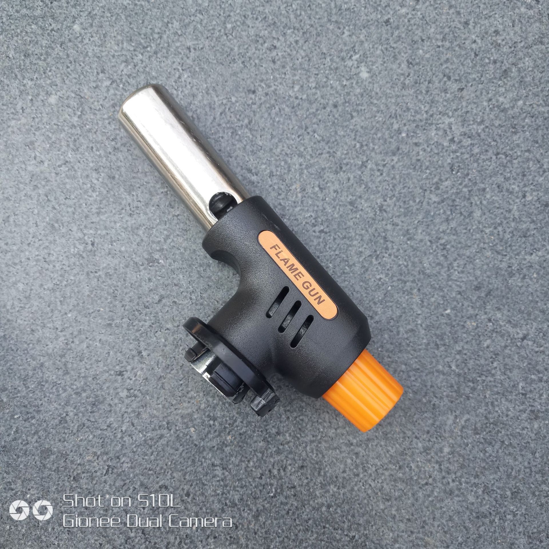 QQ图片20180724155534