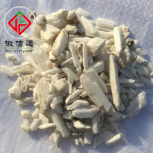 定制阳起石徽信远道地中药材新货品质保证阳起石量大价格优惠