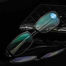 2018�������¿�TR90�pܛ�Է��{���֬��ƣ �ϻ����R ��Ʒ�r�����R