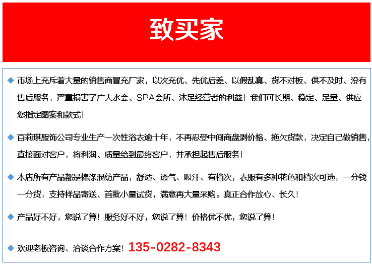 i2 XifKkz9SEOZoouDvmzTbqGerjyOVo9RJp