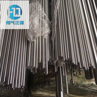 ������䓺��10#̼�Y�����˻�P�A10̖�A� ����10̖�