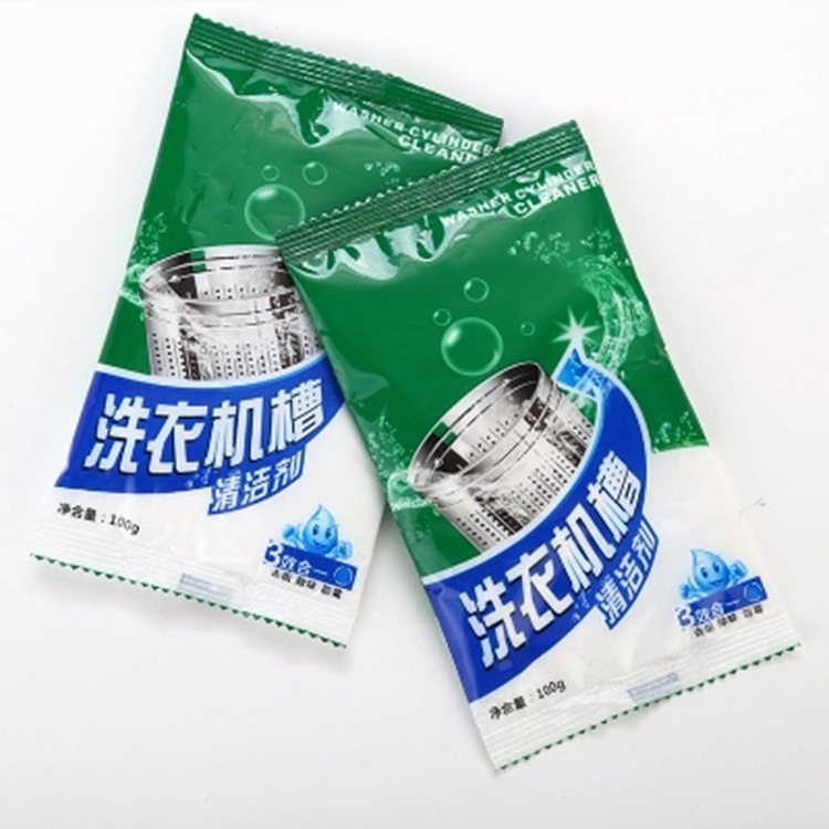 TB2ByPukcnI8KJjSspeXXcwIpXa_!!