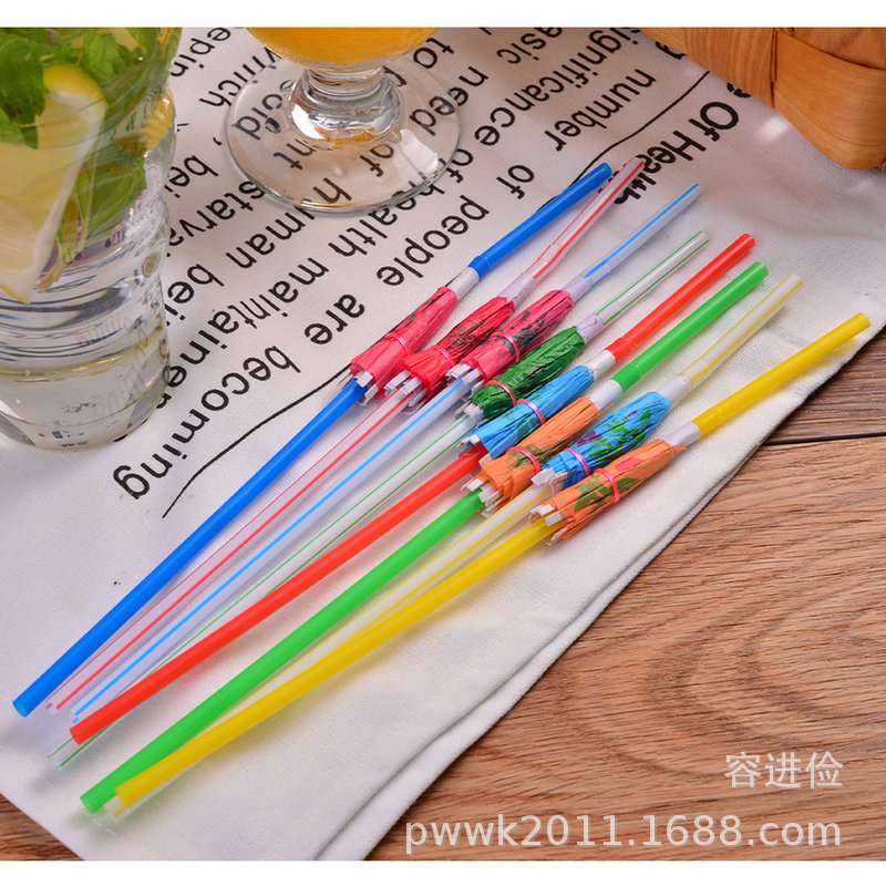 雨伞吸管 - 副本.jpg