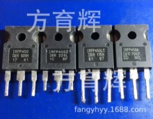 ��Ӧ���IRFP450,IRFP450LC,IRFP450A