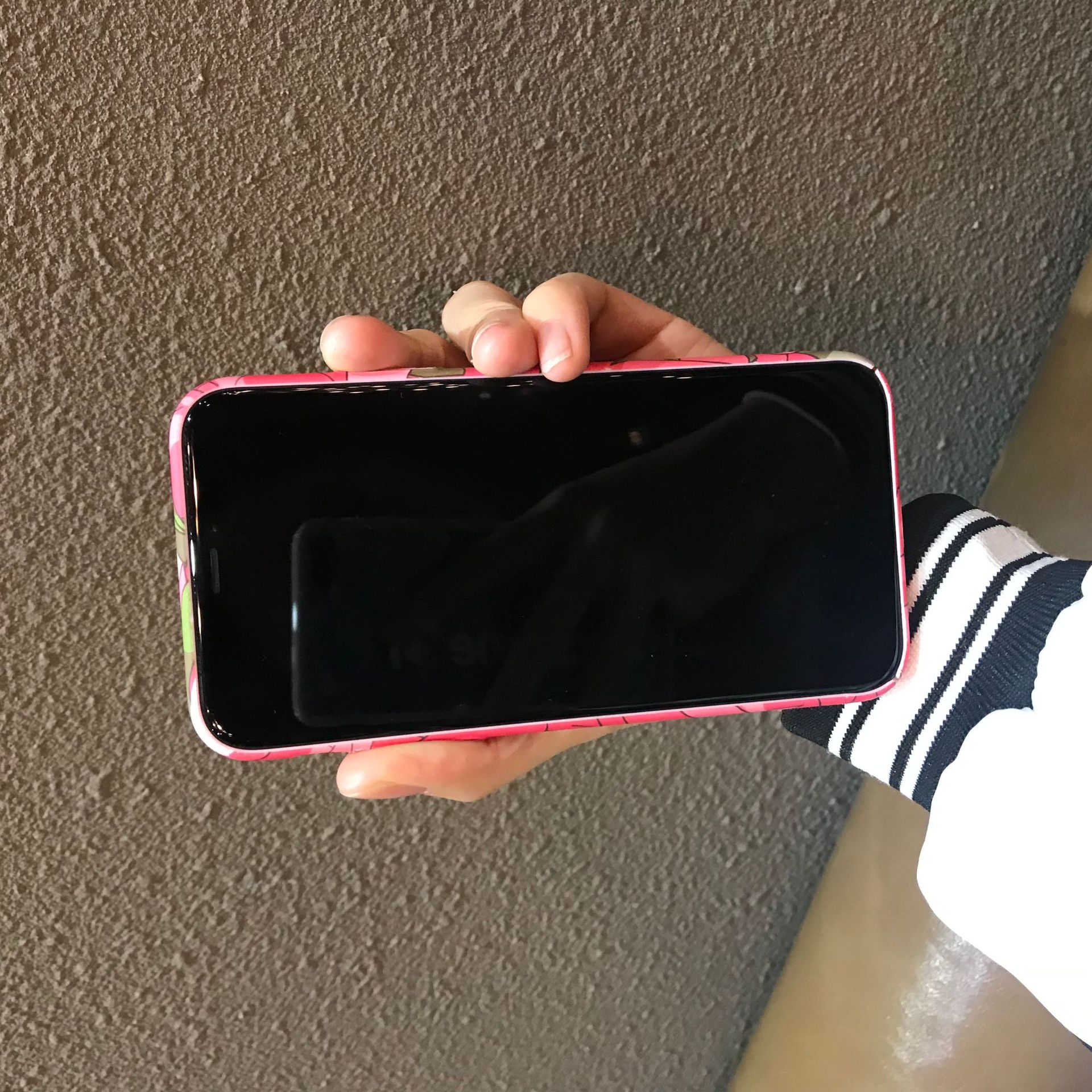 _20180201150954.jpg