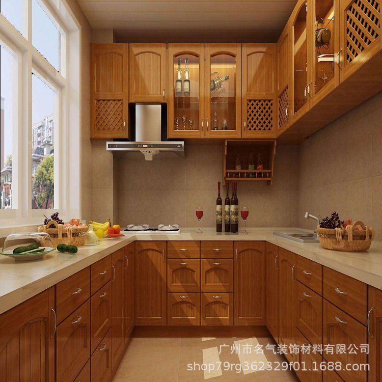 Factory Direct All Aluminum Cabinets Overall Wardrobe Bathroom Cabinet Aluminum Alloy Aluminum All Aluminum Cabinet Door Custom Zoppah Com Zoppah Online