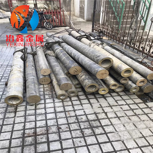 ���l ZQSn6-6-3�a���~ZQSn6-6-3�a���~��ZQSn663�׼ӹ����~���펧