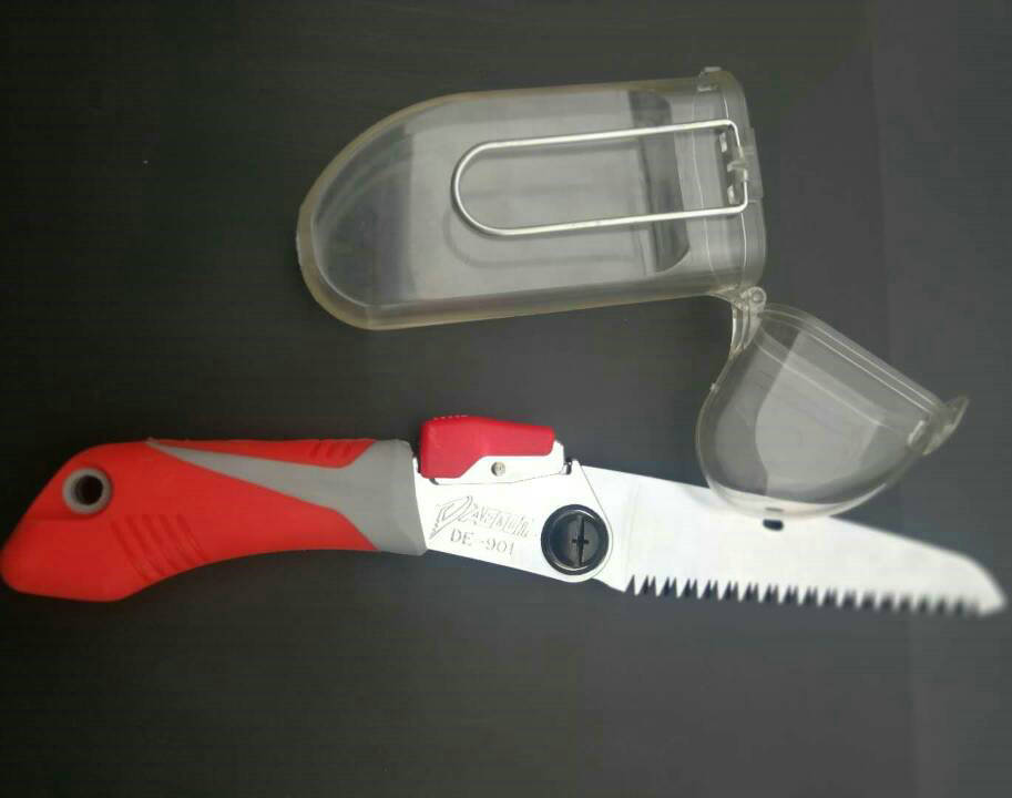 品牌是韩国大健 (3)