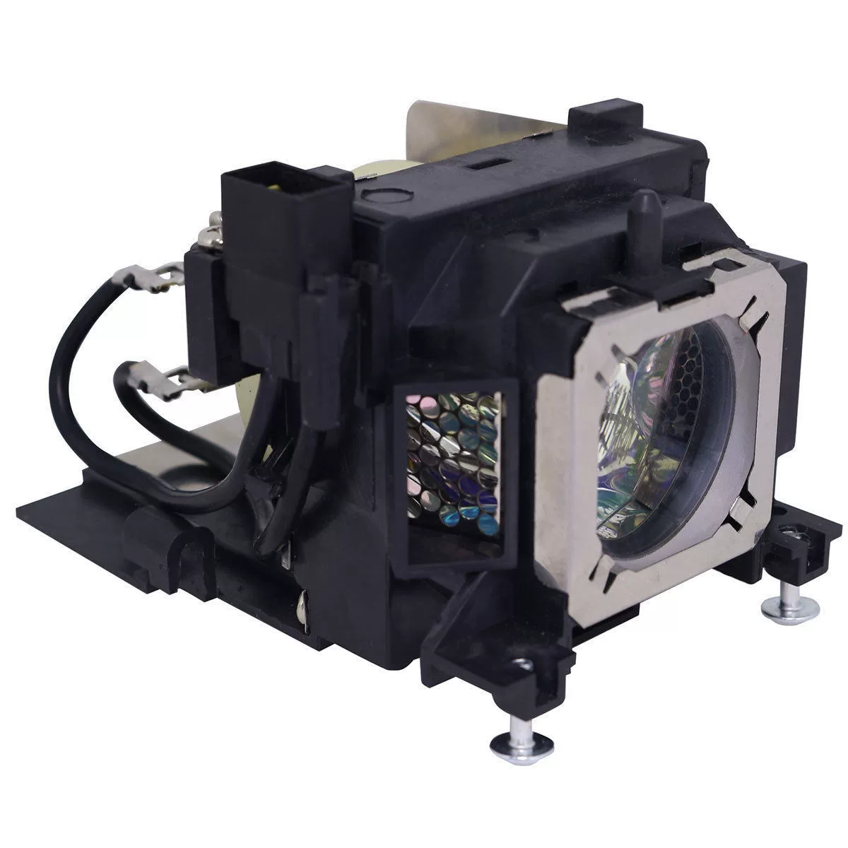 PT-LW25H PT-LX30H PT-LX26H подходит для лампы проектора Panasonic ET-LAL100
