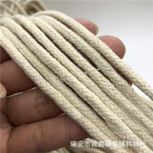 4mm����ɫ��ɫ16�ɾ������ĈA���K�L߅�K��߅�l���b�o�ϳ��K���l