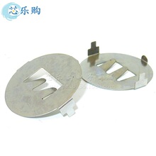 CR3032늳��� 3V �~��늳؏�Ƭ ���O ���Ƭ ֱ�_늳ؿ� 3032-1