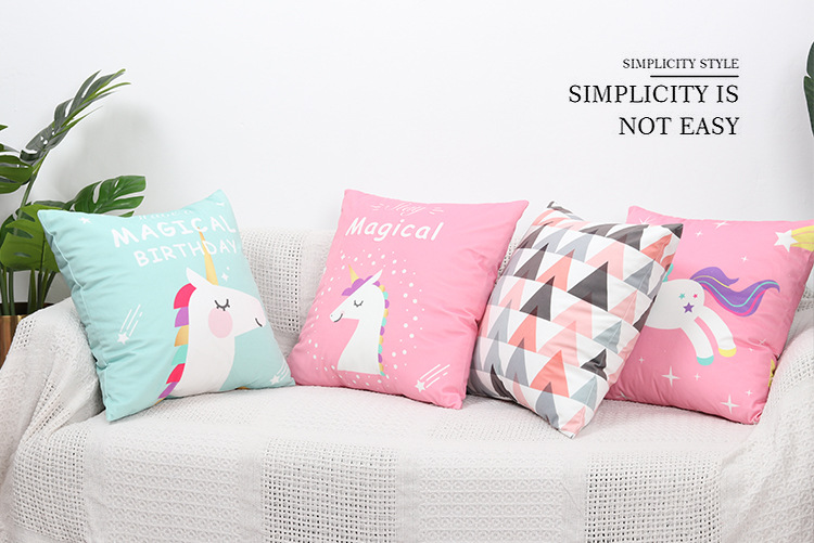 B组图修饰 (2).jpg