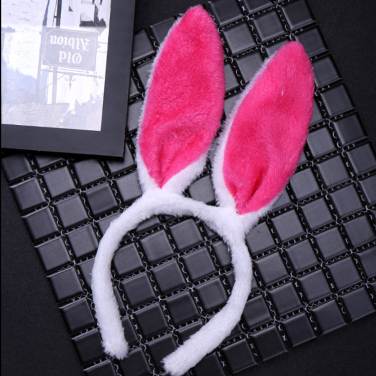 QQ图片20171204235038_副本