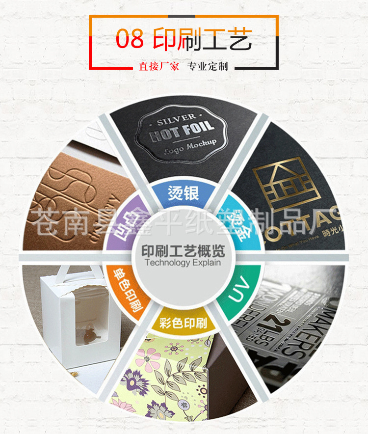 TB2mc6ZiLBNTKJjy0FdXXcPpVXa_!!