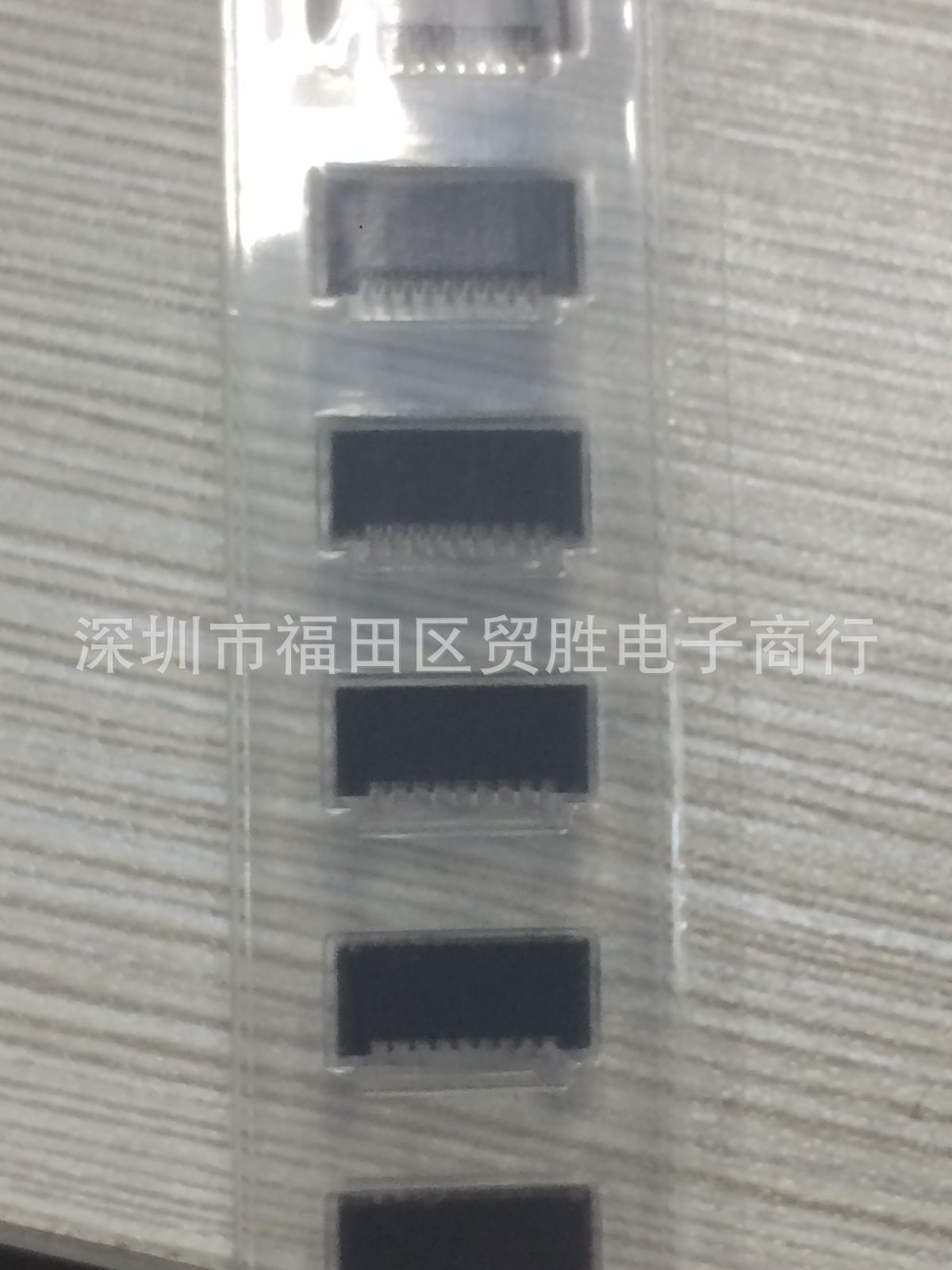 09FMN-SMT-A-TF(LF)(SN) 日本 JST连接器 原装进口