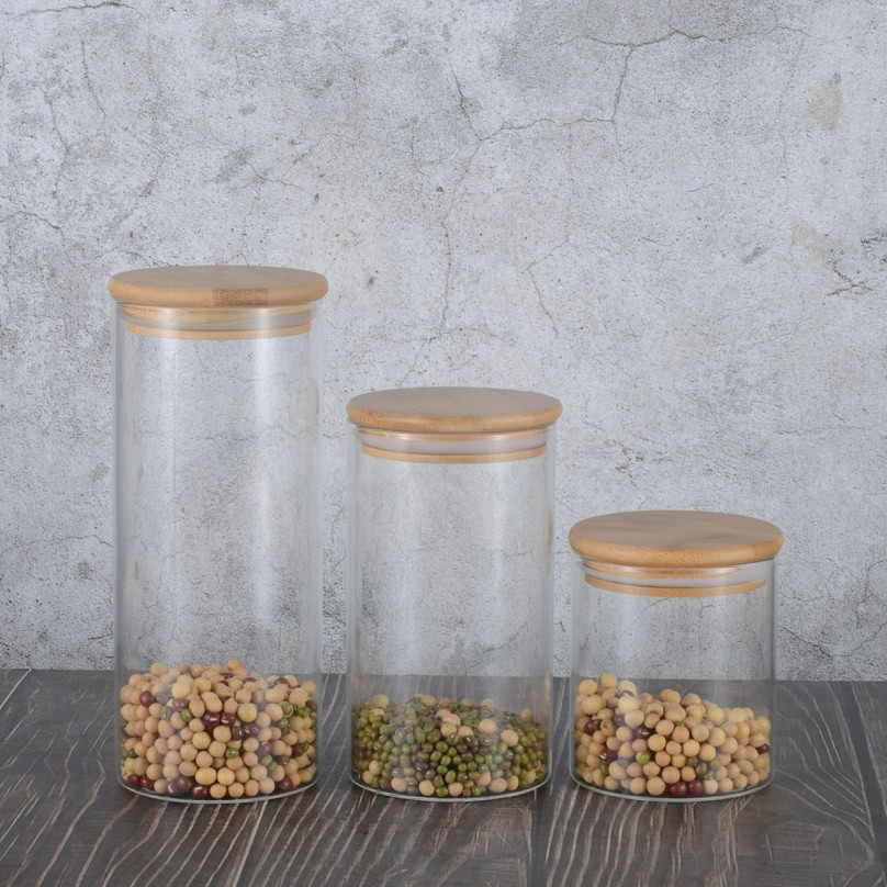 Glass storage system, tea, wholesale
