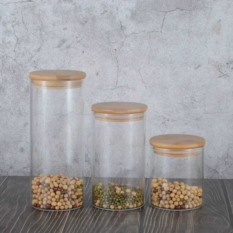 Glass storage system, tea, wholesale