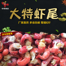 �r���r�����r����r��С���r�rβ����̖�rβ���rβ����С���r��