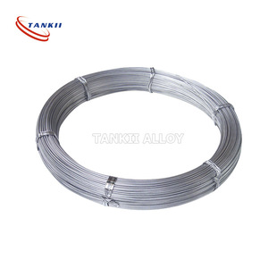 ���� ����Ͻ�P�l�z 4J42 �F懺Ͻ� FeNi42