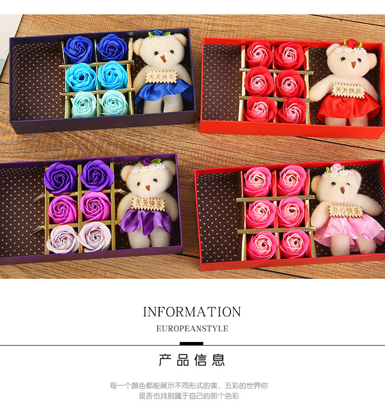 C-_Users_Administrator_Desktop