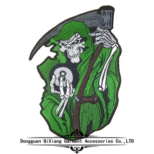 �F؛���l�a���N�̽���ͨ����̽��N�ɐ�΢�·��b�b�Ʒ�̽������N