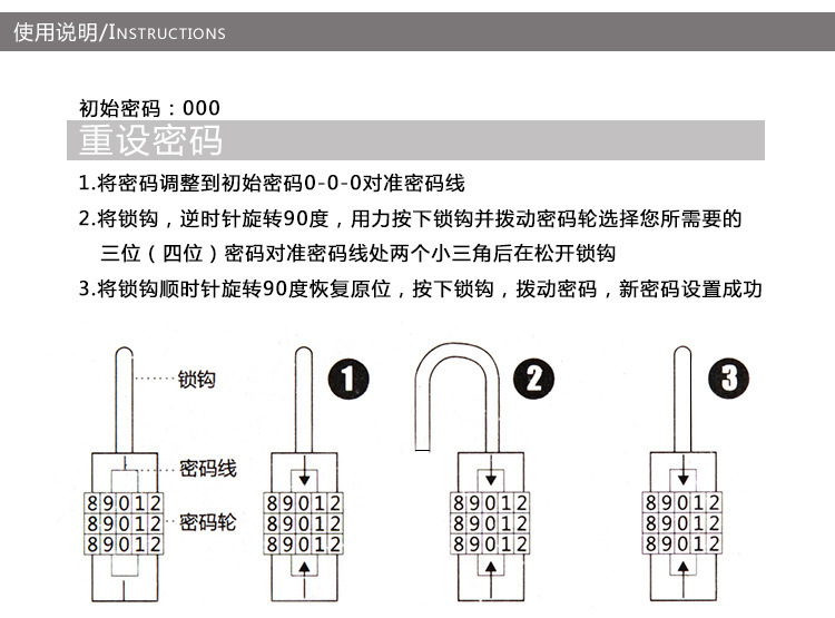 3536676948_1989119037