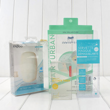 ����pvc͸���ʺ� pvc�ʺ�logo ��ƿ���b��pet����