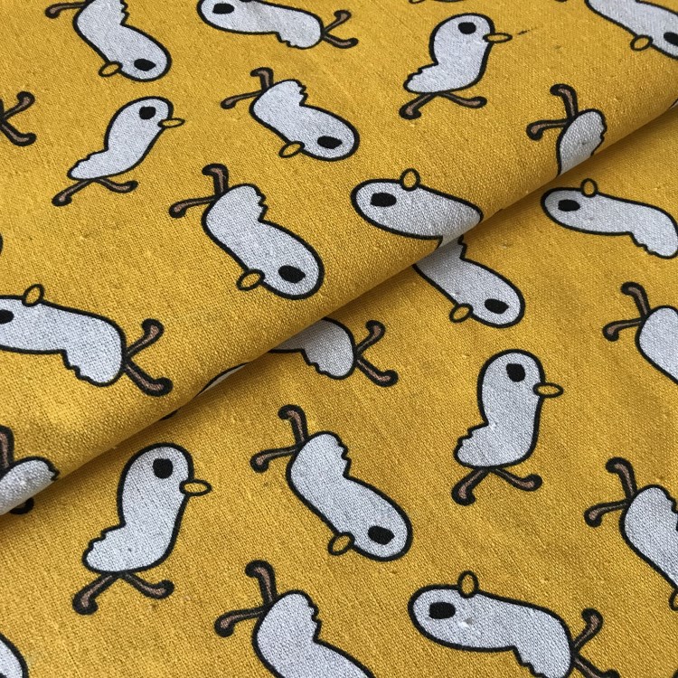 QQ图片20180617090202_副本