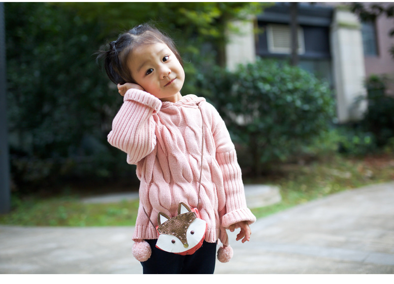 描述详情 狐狸-10.jpg