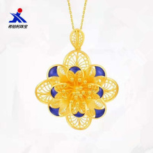 �¿��S�~僽���z�����������僷��S���c��������L��Ʒ헉�