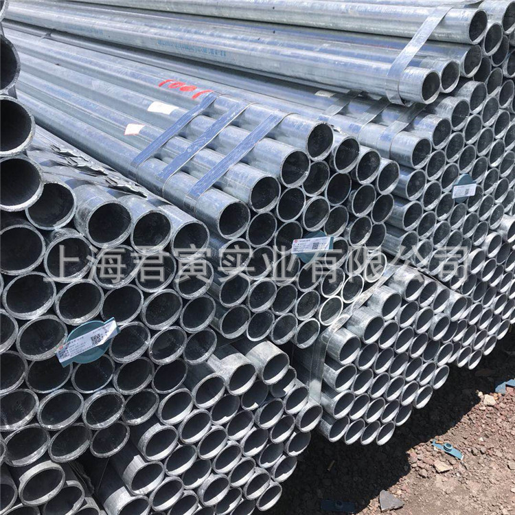 new image - jzurn.jpg