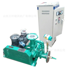 ؑc Ȼ偠tĴúɽ|S_ĹLC