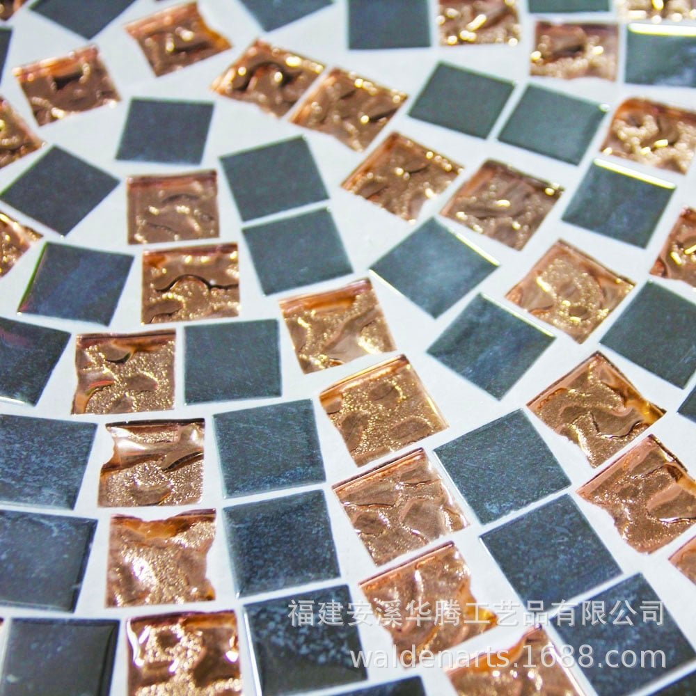 Outdoor-furniture-metal-and-mo