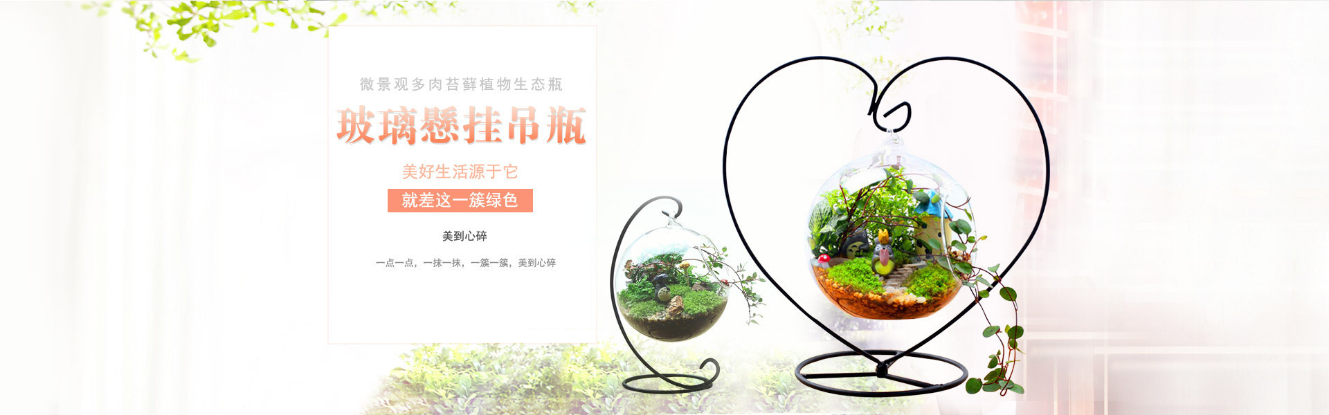 2184626009_645439998