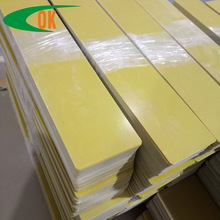 �S��ֱ�N�Sɫ0.8mm�h����֬�� 늹�늚�^���� ��D��̵��ǳߴ�