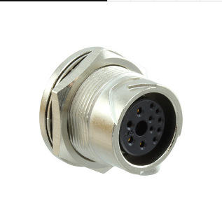 HIROSE LF13WBRB-11S ���� ������ˮ ������ Բ�� HIROSE���ղ�ͷ