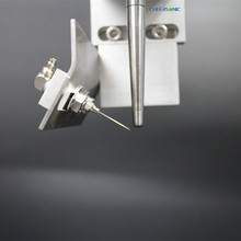 120KHZ �������T ���T�h����֬ �����a���F���C