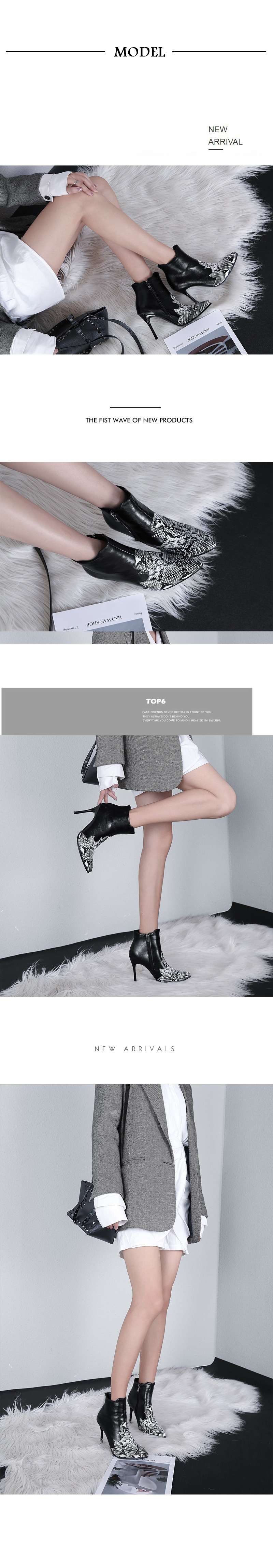 Bottes femme CAFé PLUIE en PU artificiel - Ref 3354971 Image 10