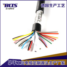 ���l28AWG�C�����ξ�ֱ�N �ͺ���ĥ�����p�gTRVVP��������朾�