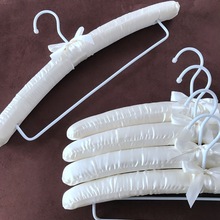 42cm˿���¼ܺ�������¼��޺۲����·����ӹ��¼ܼ������·���