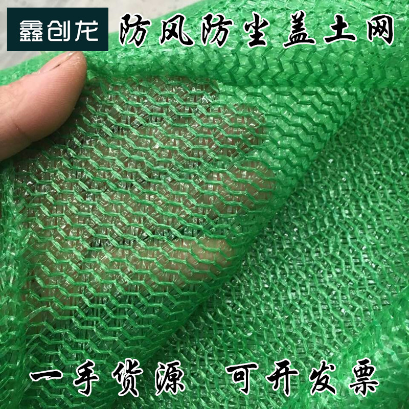 微信图片_20180320034238