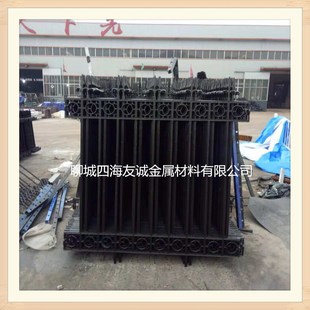 ���K��ͨ����ʽ�T�F�o�ڵ���ʽ�T�F��������ʽ�Fˇ�ř��F����