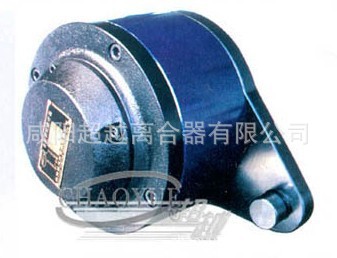 供应咸阳CHAOYUE     NF矿用逆止器NF25-50